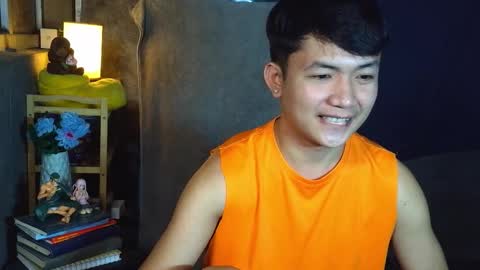 alex online show from 03-06-26, 06:37