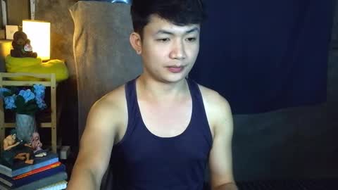 alex online show from 03-10-26, 02:55