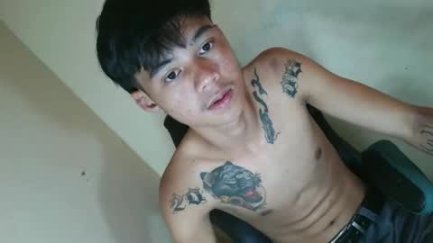 Snapshot of pinoy_princexxx chatting on 03-13-26, 11:33 pinoy_princexxx online show from 03-13-26, 11:33