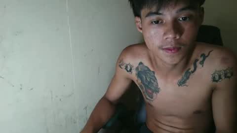 pinoy_princexxx online show from 03-15-26, 01:28
