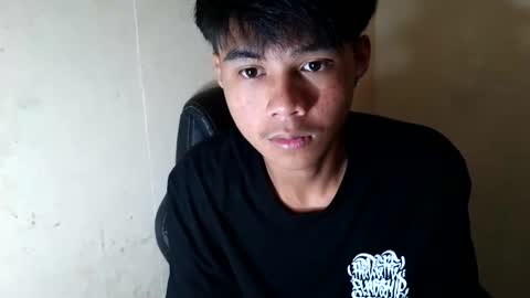 pinoy_princexxx online show from 03-16-26, 03:12