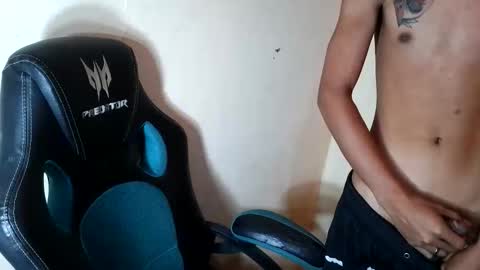 pinoy_princexxx online show from 03-16-26, 11:20