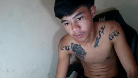 pinoy_princexxx online show from 03-18-26, 12:14