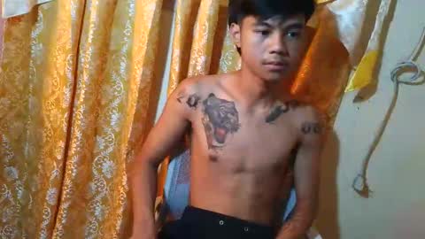 pinoy_princexxx online show from 03-19-26, 11:31