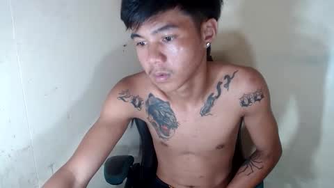 pinoy_princexxx online show from 03-20-26, 10:58