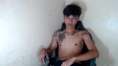 pinoy_princexxx online show from 03-22-26, 12:47