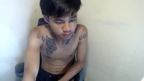 pinoy_princexxx online show from 03-23-26, 07:12