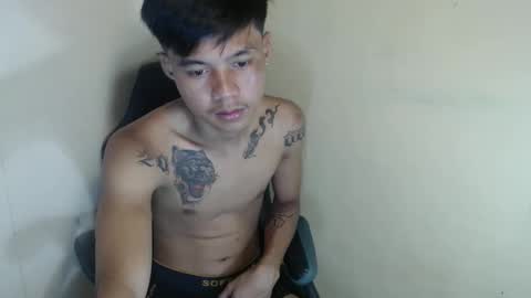 pinoy_princexxx online show from 03-26-26, 05:02