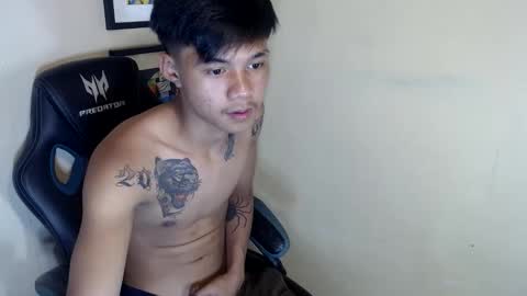 pinoy_princexxx online show from 03-27-26, 07:58