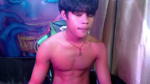 pinoy_shyboy69 online show from 03-29-26, 05:51