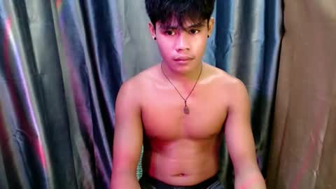 pinoy_shyboy69 online show from 05-01-26, 07:02