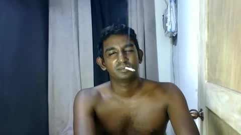 rayvienn online show from 03-22-26, 03:04