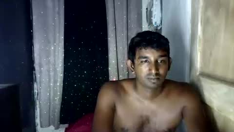 rayvienn online show from 03-27-26, 09:53