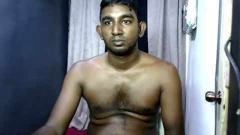 rayvienn online show from 04-12-26, 02:55