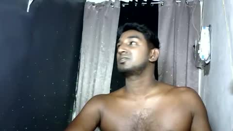 rayvienn online show from 04-14-26, 04:13