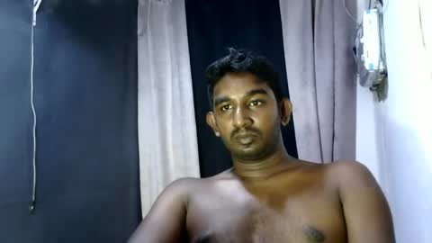 rayvienn online show from 04-23-26, 04:14