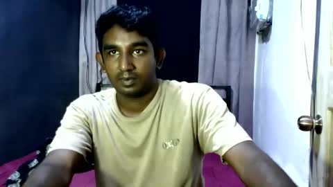 rayvienn online show from 05-08-26, 12:21