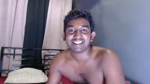 rayvienn online show from 06-13-26, 07:28