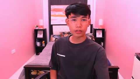 pinoydaksstream online show from 06-09-26, 11:55