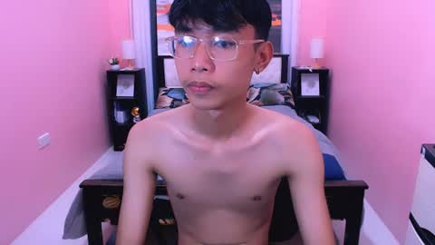 pinoydaksstream online show from 06-13-26, 07:06