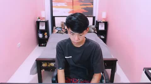 pinoydaksstream online show from 06-21-26, 11:51
