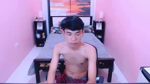 pinoydaksstream online show from 06-22-26, 03:25