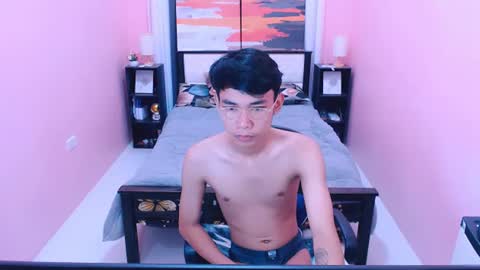pinoydaksstream online show from 06-24-26, 12:53