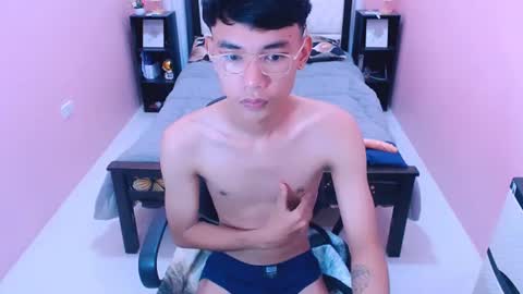 pinoydaksstream online show from 07-06-26, 06:32
