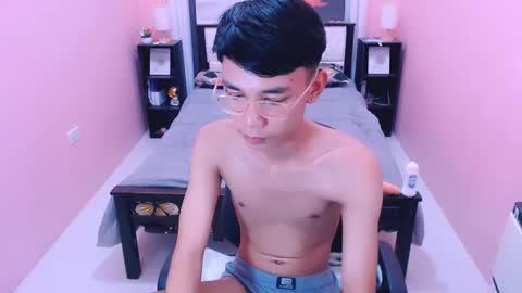 pinoydaksstream online show from 07-16-26, 01:55