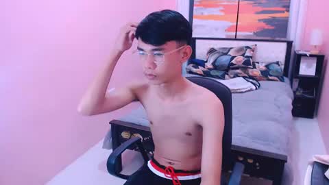 pinoydaksstream online show from 07-19-26, 04:44