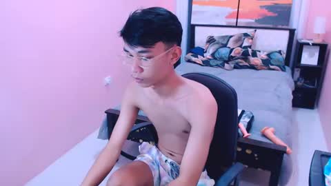 pinoydaksstream online show from 07-20-26, 01:13