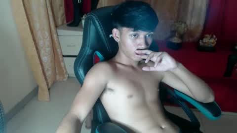 pinoyhotprincexxx online show from 11-12-25, 11:10