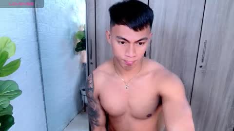 ethan online show from 01-09-26, 01:19