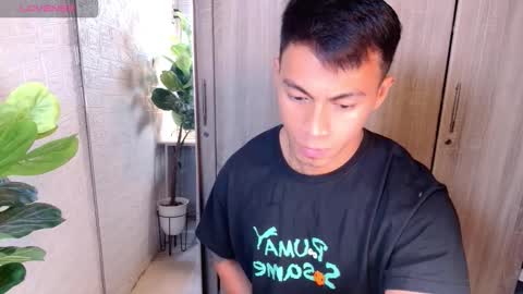 ethan online show from 01-19-26, 12:20