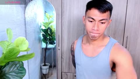 ethan online show from 02-01-26, 02:10