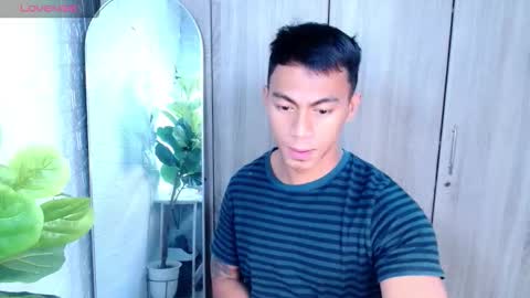 ethan online show from 03-05-26, 07:48