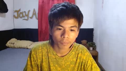 Snapshot of pinoymonstercock_xx chatting on 01-17-25, 01:47 WIN WIN  JAY AR online show from 01-17-25, 01:47