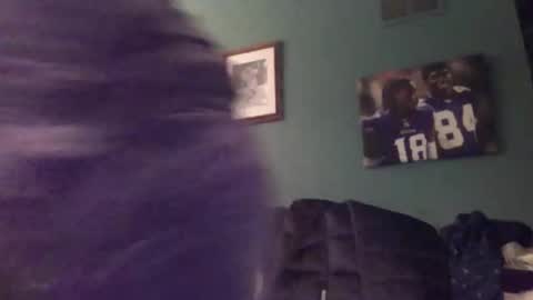 pinsinreal online show from 04-04-26, 12:42