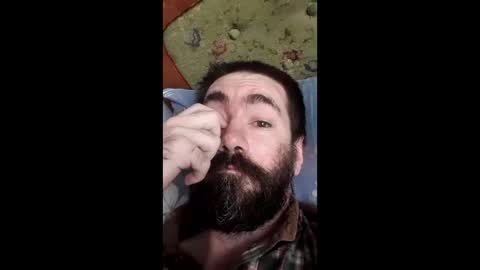 piotrmaftei76 online show from 06-11-26, 01:31