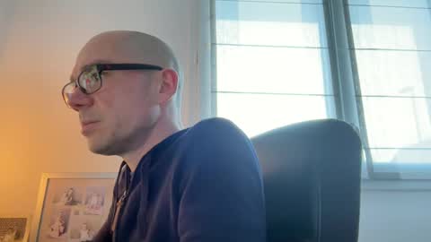 piouckk online show from 01-27-25, 12:48