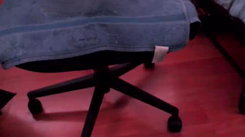 pip10 online show from 10-09-25, 06:06