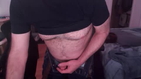 pip10 online show from 11-20-25, 02:28