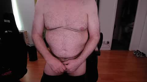 Snapshot of pip10 chatting on 04-23-26, 12:29 pip10 online show from 04-23-26, 12:29