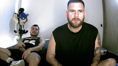 pipe1203 online show from 01-12-25, 05:01