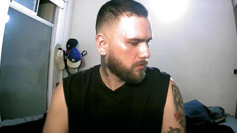 pipe1203 online show from 01-14-25, 02:50