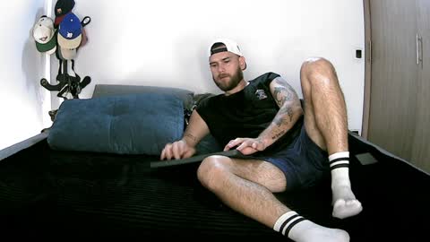 pipe1203 online show from 01-19-25, 04:14