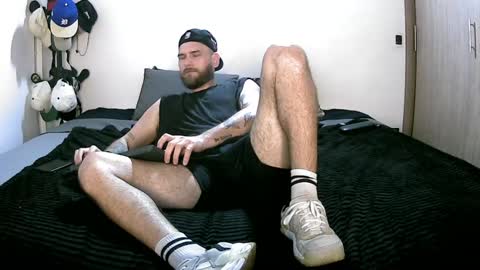 pipe1203 online show from 01-20-25, 11:10