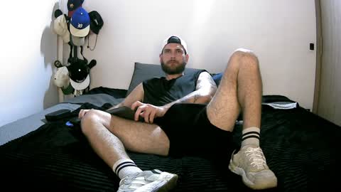 pipe1203 online show from 01-21-25, 03:37