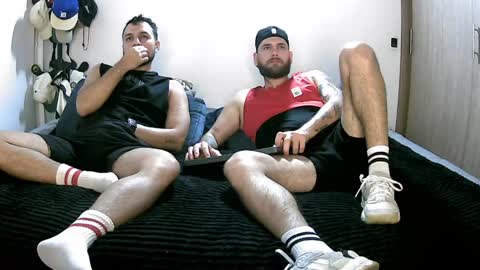 pipe1203 online show from 01-23-25, 12:14