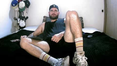 pipe1203 online show from 01-31-25, 12:50